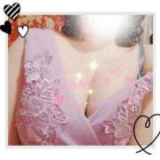 ヒメ日記 2026/01/12 12:36 投稿 中尾 熟女の部屋