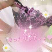 ヒメ日記 2026/01/27 17:23 投稿 中尾 熟女の部屋