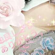 ヒメ日記 2026/02/01 21:15 投稿 中尾 熟女の部屋