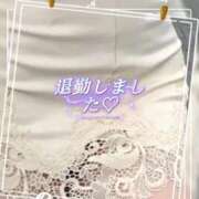 ヒメ日記 2026/02/04 05:42 投稿 中尾 熟女の部屋