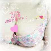 ヒメ日記 2026/02/10 18:06 投稿 中尾 熟女の部屋