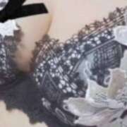 ヒメ日記 2026/02/13 20:14 投稿 中尾 熟女の部屋