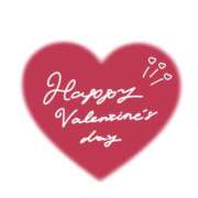 ヒメ日記 2026/02/14 19:11 投稿 中尾 熟女の部屋