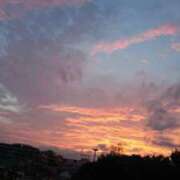 ヒメ日記 2026/02/16 20:37 投稿 中尾 熟女の部屋