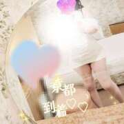 中尾 なんだか♡♥ 熟女の部屋