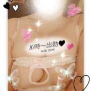 ヒメ日記 2026/02/22 10:22 投稿 中尾 熟女の部屋