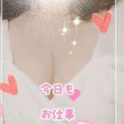 ヒメ日記 2026/03/03 19:30 投稿 中尾 熟女の部屋