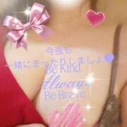 ヒメ日記 2026/03/04 22:17 投稿 中尾 熟女の部屋