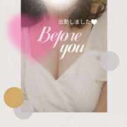 ヒメ日記 2026/03/06 21:54 投稿 中尾 熟女の部屋