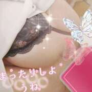 ヒメ日記 2026/03/09 21:40 投稿 中尾 熟女の部屋