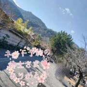 ヒメ日記 2026/03/12 23:11 投稿 中尾 熟女の部屋