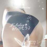 ヒメ日記 2026/03/21 04:37 投稿 中尾 熟女の部屋