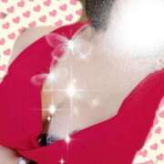 ヒメ日記 2026/03/22 21:32 投稿 中尾 熟女の部屋