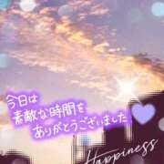 ヒメ日記 2026/03/24 05:42 投稿 中尾 熟女の部屋