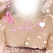 ヒメ日記 2026/03/28 05:44 投稿 中尾 熟女の部屋