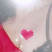 ヒメ日記 2026/03/29 08:23 投稿 中尾 熟女の部屋