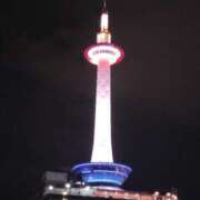 ヒメ日記 2026/03/30 22:03 投稿 中尾 熟女の部屋