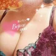 ヒメ日記 2026/03/31 21:36 投稿 中尾 熟女の部屋