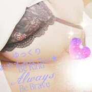 中尾 帰宅中〜♡ 熟女の部屋