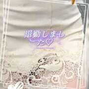 ヒメ日記 2026/04/18 06:11 投稿 中尾 熟女の部屋