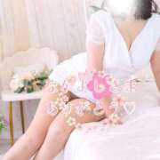 中尾 只今出勤♥19時30分〜 熟女の部屋