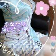 ヒメ日記 2026/06/07 14:09 投稿 中尾 熟女の部屋