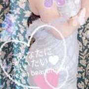 中尾 本日21時30分～出勤です♡ 熟女の部屋
