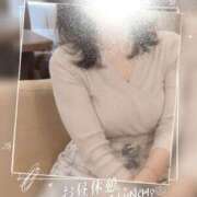 ヒメ日記 2026/07/26 22:15 投稿 中尾 熟女の部屋