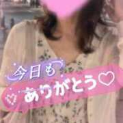 中尾 明日からお仕事ですかぁ？ 熟女の部屋