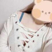 ヒメ日記 2025/02/08 21:29 投稿 吉澤　ひかり アロマヴィーナス船橋・幕張店