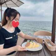 ヒメ日記 2026/06/10 22:22 投稿 せな Love Fantasy（ラブファンタジー）