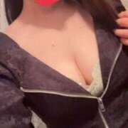 ヒメ日記 2026/07/07 19:46 投稿 せな Love Fantasy（ラブファンタジー）