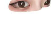 ヒメ日記 2024/12/26 16:04 投稿 ルーナ クラブKG