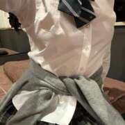 ヒメ日記 2025/03/14 00:13 投稿 ルーナ クラブKG