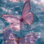 ヒメ日記 2025/03/14 00:33 投稿 ルーナ クラブKG