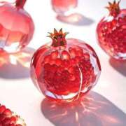 ヒメ日記 2025/03/31 00:26 投稿 ルーナ クラブKG