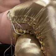 ヒメ日記 2025/04/03 19:10 投稿 ルーナ クラブKG