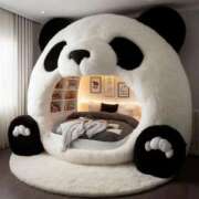 ヒメ日記 2025/04/03 21:23 投稿 ルーナ クラブKG