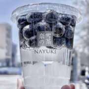 ヒメ日記 2025/04/03 21:43 投稿 ルーナ クラブKG