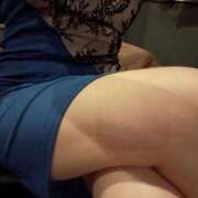 ヒメ日記 2025/04/04 20:23 投稿 ルーナ クラブKG