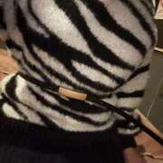 ヒメ日記 2025/04/09 20:02 投稿 ルーナ クラブKG