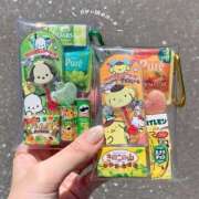 ヒメ日記 2025/04/09 22:35 投稿 ルーナ クラブKG