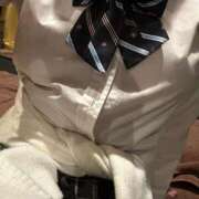 ヒメ日記 2025/04/12 21:53 投稿 ルーナ クラブKG