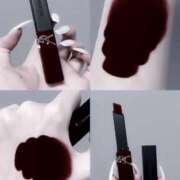 ヒメ日記 2025/04/12 22:25 投稿 ルーナ クラブKG