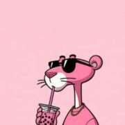 ヒメ日記 2025/04/19 22:55 投稿 ルーナ クラブKG