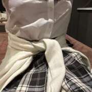 ヒメ日記 2025/04/28 00:13 投稿 ルーナ クラブKG