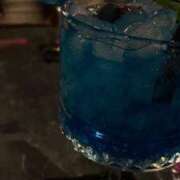 ヒメ日記 2025/04/30 23:24 投稿 ルーナ クラブKG