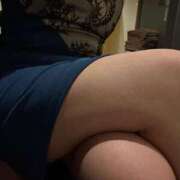 ヒメ日記 2025/05/09 00:23 投稿 ルーナ クラブKG