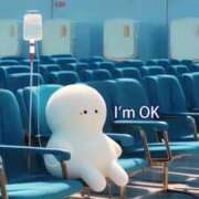 ヒメ日記 2025/05/09 00:31 投稿 ルーナ クラブKG