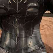 ヒメ日記 2025/05/11 18:23 投稿 ルーナ クラブKG